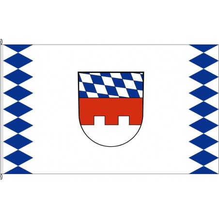 LA-Landkreis Landshut