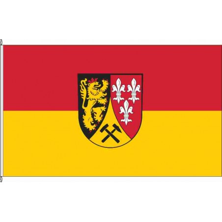 AS-Landkreis Amberg-Sulzbach