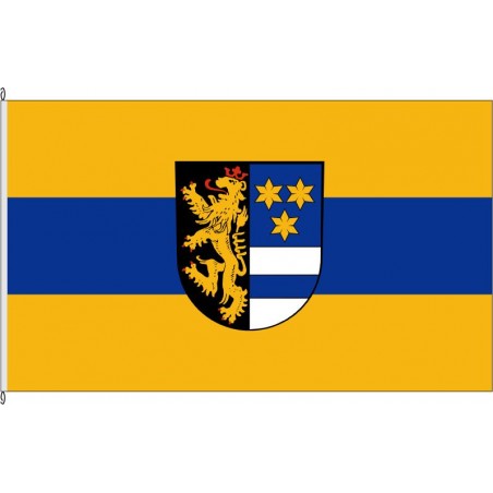 NEW-Landkreis Neustadt a.d.Waldnaab