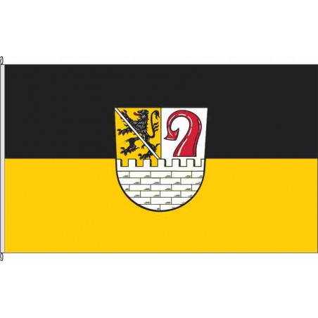 BA-Scheßlitz