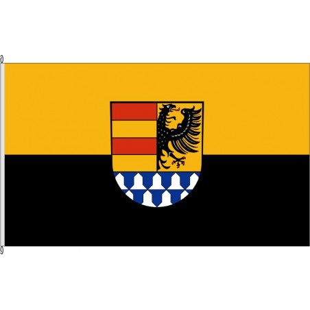 WUG-Landkreis Weißenburg-Gunzenhausen