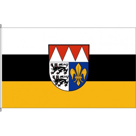 WÜ-Landkreis Würzburg