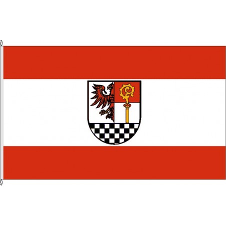 TF-Landkreis Teltow-Fläming