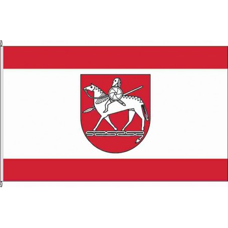 BK-Landkreis Börde