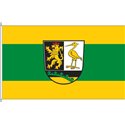 GRZ-Landkreis Greiz