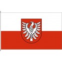 Landkreis Heilbronn