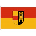 Landkreis Heidenheim