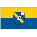 Bühlertal