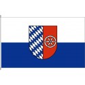 Neckar-Odenwald-Kreis