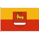 Landkreis Sigmaringen