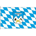 Siegsdorf