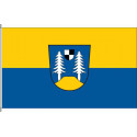 Dittenheim