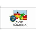 Höchberg