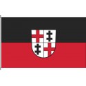 Merzig