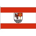 Landkreis Teltow-Fläming