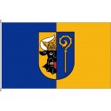 NWM-Landkreis Nordwestmecklenburg historisch