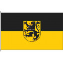 Mittweida