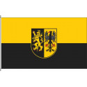 Vogtlandkreis