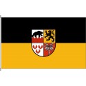 Landkreis Anhalt-Bitterfeld