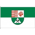 Landkreis Mansfeld-Südharz