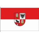 Salzlandkreis