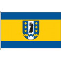 SG Kirchdorf