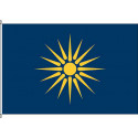 Makedonia (Region)