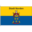 Norden