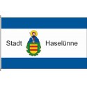 Haselünne