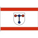 Troisdorf