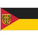 Odenwaldkreis