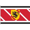 Hundsdorf