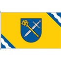 Elsoff (Westerwald)