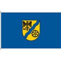 Neustadt/Westerwald