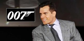 Henry Cavill Speaks About Whether He Is Still Interested In Becoming The Next James Bond