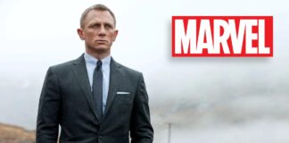 Marvel Approaches Daniel Craig For Another Role After Balder The Brave Didn’t Work Out?