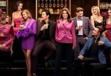 The original group of Vanderpump Rules might get their own spinoffs?