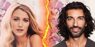 The unexpected legal chaos between Blake Lively and Justin Baldoni