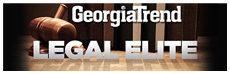 GeorgiaTrend Legal Elite