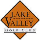 Lake Valley Golf Club