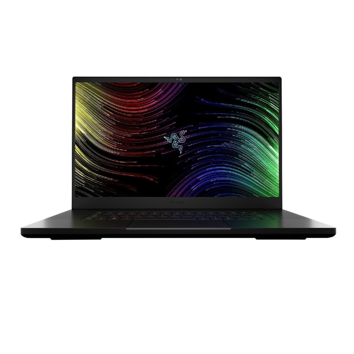 Razer Blade 17 Gaming Laptop...