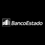 Banco Estado Web9