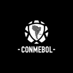 Conmebol Web