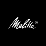 Melitta Web