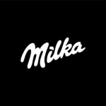 Milka Web