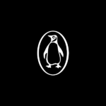 Penguin Bookss Web