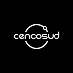 Sencosud Web