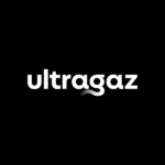 Ultragaz Web