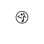 Zumba Web