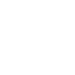 Alinma Web